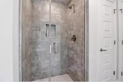 9345 SE 157th Place, Summerfield, FL 34491 - Photo 30