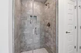 9345 SE 157th Pl, Summerfield, FL 34491 - Photo 30