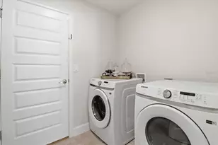 9345 SE 157th Pl, Summerfield, FL 34491 - Photo 32
