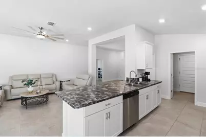 9345 SE 157th Place, Summerfield, FL 34491 - Photo 16