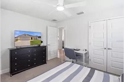 9345 SE 157th Place, Summerfield, FL 34491 - Photo 22