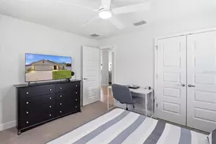 9345 SE 157th Pl, Summerfield, FL 34491 - Photo 22