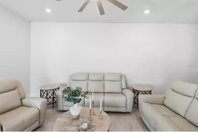 9345 SE 157th Place, Summerfield, FL 34491 - Photo 8