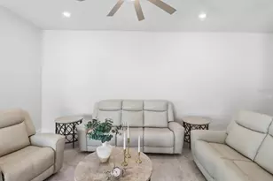 9345 SE 157th Pl, Summerfield, FL 34491 - Photo 8