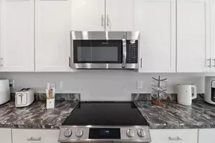 9345 SE 157th Pl, Summerfield, FL 34491 - Photo 20