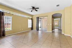 16407 Bristol Lake Cir, Orlando, FL 32828 - Photo 22