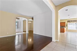 16407 Bristol Lake Cir, Orlando, FL 32828 - Photo 8