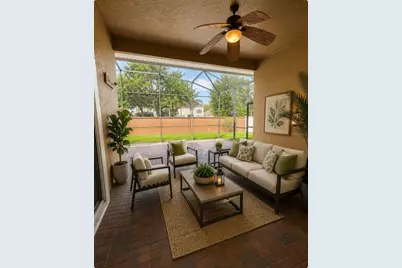 16407 Bristol Lake Circle, Orlando, FL 32828 - Photo 16