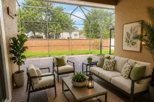 16407 Bristol Lake Cir, Orlando, FL 32828 - Photo 16
