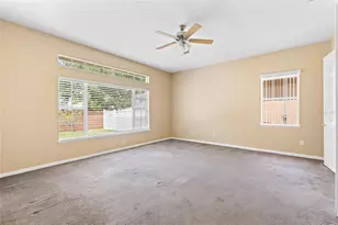 16407 Bristol Lake Cir, Orlando, FL 32828 - Photo 6
