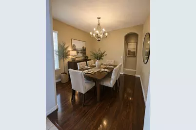 16407 Bristol Lake Circle, Orlando, FL 32828 - Photo 6