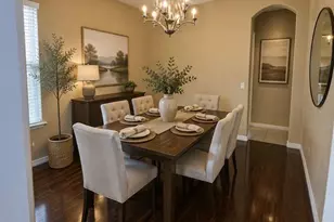 16407 Bristol Lake Cir, Orlando, FL 32828 - Photo 6