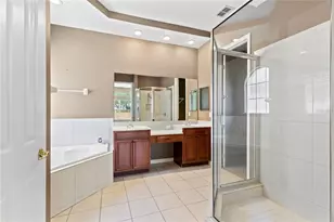 16407 Bristol Lake Cir, Orlando, FL 32828 - Photo 2