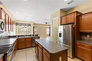 16407 Bristol Lake Cir, Orlando, FL 32828 - Photo 24