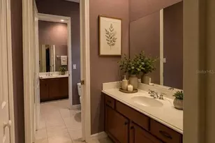 16407 Bristol Lake Cir, Orlando, FL 32828 - Photo 14