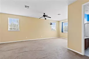 16407 Bristol Lake Cir, Orlando, FL 32828 - Photo 28