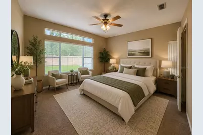 16407 Bristol Lake Circle, Orlando, FL 32828 - Photo 8