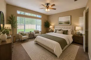 16407 Bristol Lake Cir, Orlando, FL 32828 - Photo 8