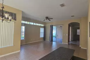 16407 Bristol Lake Cir, Orlando, FL 32828 - Photo 4