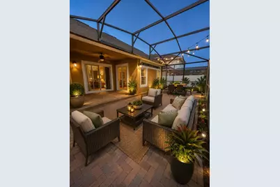 16407 Bristol Lake Circle, Orlando, FL 32828 - Photo 18