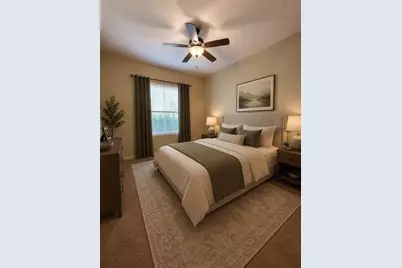 16407 Bristol Lake Circle, Orlando, FL 32828 - Photo 12