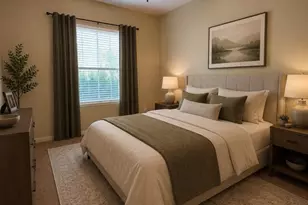 16407 Bristol Lake Cir, Orlando, FL 32828 - Photo 12