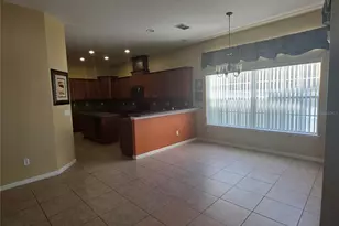16407 Bristol Lake Cir, Orlando, FL 32828 - Photo 2