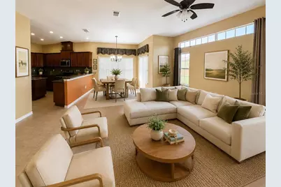 16407 Bristol Lake Circle, Orlando, FL 32828 - Photo 4