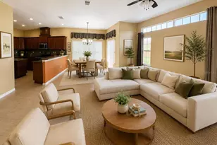 16407 Bristol Lake Cir, Orlando, FL 32828 - Photo 4