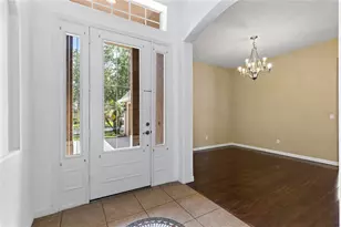 16407 Bristol Lake Cir, Orlando, FL 32828 - Photo 30