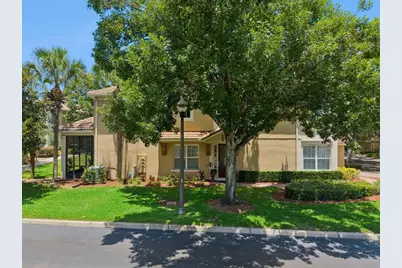 6349 Miramonte Drive #101, Orlando, FL 32835 - Photo 62