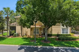 6349 Miramonte Dr, Orlando, FL 32835 - Photo 62