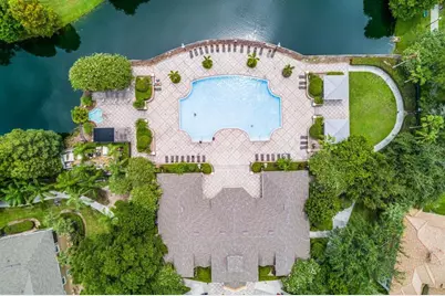 6349 Miramonte Drive #101, Orlando, FL 32835 - Photo 46