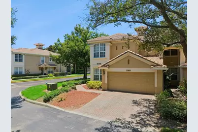 6349 Miramonte Drive #101, Orlando, FL 32835 - Photo 60