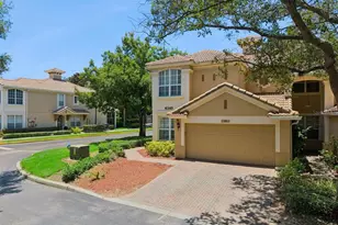6349 Miramonte Dr, Orlando, FL 32835 - Photo 60