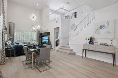 6349 Miramonte Drive #101, Orlando, FL 32835 - Photo 2