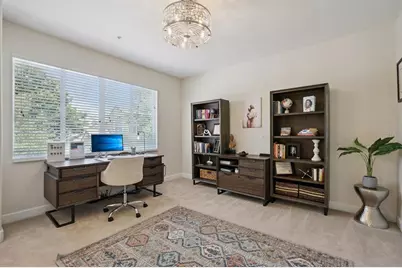 6349 Miramonte Drive #101, Orlando, FL 32835 - Photo 38
