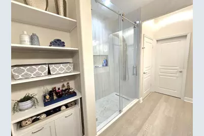 6349 Miramonte Drive #101, Orlando, FL 32835 - Photo 28