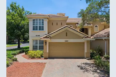 6349 Miramonte Drive #101, Orlando, FL 32835 - Photo 58
