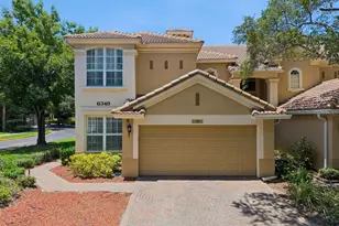 6349 Miramonte Dr, Orlando, FL 32835 - Photo 58