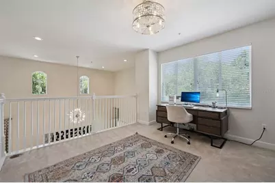 6349 Miramonte Drive #101, Orlando, FL 32835 - Photo 24
