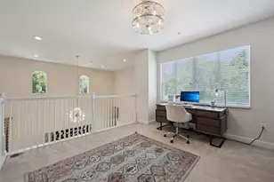 6349 Miramonte Dr, Orlando, FL 32835 - Photo 24