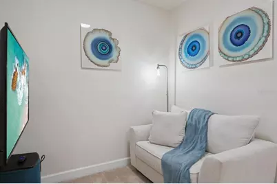 6349 Miramonte Drive #101, Orlando, FL 32835 - Photo 30