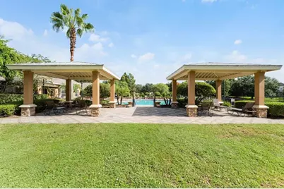 6349 Miramonte Drive #101, Orlando, FL 32835 - Photo 54