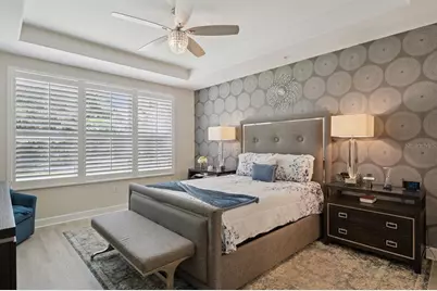 6349 Miramonte Drive #101, Orlando, FL 32835 - Photo 26