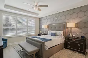 6349 Miramonte Dr, Orlando, FL 32835 - Photo 26
