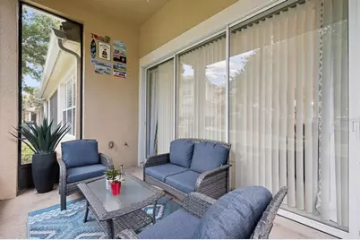 6349 Miramonte Drive #101, Orlando, FL 32835 - Photo 40