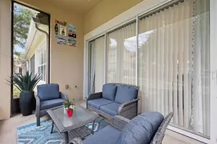 6349 Miramonte Dr, Orlando, FL 32835 - Photo 40