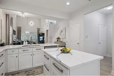 6349 Miramonte Drive #101, Orlando, FL 32835 - Photo 20