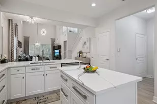 6349 Miramonte Dr, Orlando, FL 32835 - Photo 20